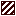 absolute-radio.gif