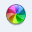 beachball.gif