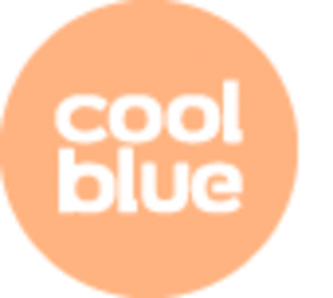 coolblue.gif