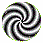 digitalmediatree.gif