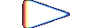 distrify.gif