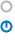 drupal.gif