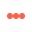 duckduckgo.com.l2.gif