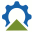 ext-js.gif