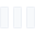 facebook.gif
