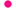 flickr-small.gif
