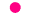 flickr.gif