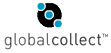 globalcollect.gif