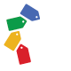 google-offers.gif