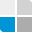 hp.gif