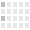 ifixit.gif