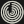 imgur.com-medium.gif