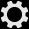 jquery-lightbox.gif