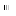jquery-theme-roller.gif