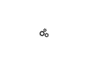 learnasync.net.gif