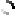 mental-circling-squares-with-trail.gif