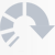 msdn2.gif