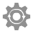 netvaluator-com.gif