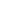 one_soundcloud.com.gif