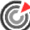opendata.socrata.com.gif