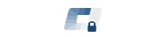 paypal-secure.gif