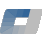 paypal.gif