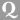 quora.gif