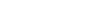 reneekelder.nl.loading.gif