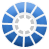 sap-portal.gif