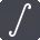 soundslice.com.gif