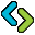sourcegear-com.gif