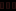 static.decorrespondent.nl.gif