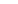 superuser.gif