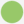 sympac.gif