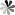 torrent.gif