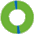 transavia.gif