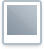 tumblr.com.inlinephotoloading.gif