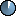 wiezoekje.nl.gif