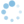 5min_24.gif