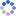 artifactory.gif