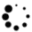 sync-fusion_com.gif