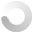 ajax-loader_appmachine-com.gif
