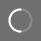 decorrespondent.nl.gif