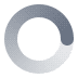 spinner.hacklang.org.gif