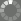 googlewebstore.gif