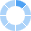hificorner.nl.m-wait.gif