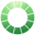 msreporting.gif