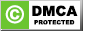 button-dmca.png