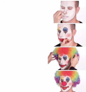 clown_applying_makeup.png