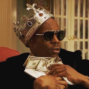 dave_chappelle_money.png